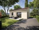 Vente Maison Cruas 07