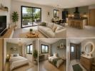 Annonce Vente 3 pi�ces Maison Cruas