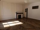 Annonce Location 4 pi�ces Appartement Riom