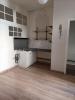 Louer Appartement 74 m2 Riom
