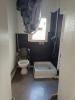 Louer Appartement Riom Puy de dome