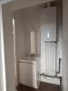 Louer Appartement Riom 445 euros