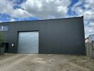 Location Commerce Andernos-les-bains 33