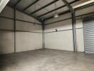 Annonce Location Commerce Andernos-les-bains