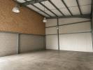 Louer Commerce 122 m2 Andernos-les-bains