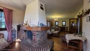 Annonce Vente 8 pi�ces Maison Milly-sur-therain