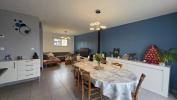 House GRANDVILLIERS 