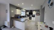 House GRANDVILLIERS 