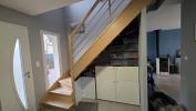 House GRANDVILLIERS 