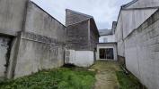 Acheter Immeuble Marseille-en-beauvaisis 193325 euros