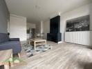 Annonce Location 3 pi�ces Appartement Saint-gaudens
