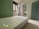 Louer Appartement Saint-gaudens 568 euros