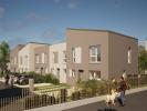 Vente Maison Wattrelos 59