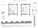 Annonce Vente 4 pi�ces Maison Wattrelos