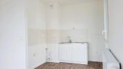 Annonce Vente 3 pi�ces Appartement Saint-herblain