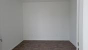 Annonce Vente 2 pi�ces Appartement Saint-herblain