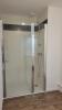 Acheter Appartement 44 m2 Saint-herblain