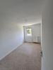 Annonce Vente 2 pi�ces Appartement Villeneuve-d'ascq