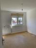 Acheter Appartement 47 m2 Villeneuve-d'ascq
