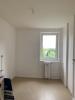 Acheter Appartement Villeneuve-d'ascq Nord