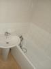 Acheter Appartement Villeneuve-d'ascq 92000 euros