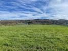 Acheter Maison Boussieres 378000 euros
