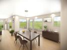Annonce Vente Maison Miserey-salines