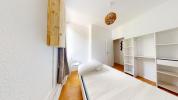 Apartment SAINT-ETIENNE 
