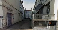 Location Parking Saint-etienne 42