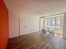 For rent Apartment Saint-etienne  42000 42 m2 2 rooms