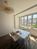 Apartment SAINT-ETIENNE 