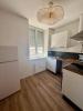 Apartment SAINT-ETIENNE 
