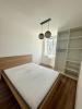 Apartment SAINT-ETIENNE 