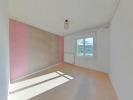 Acheter Appartement 55 m2 Blagnac