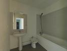 Acheter Appartement Blagnac Haute garonne