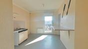 Annonce Vente 2 pi�ces Appartement Blagnac