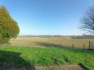 Vente Maison Boeschepe  59299 97 m2