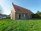 Annonce Vente Maison Boeschepe