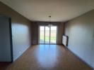 Acheter Maison 97 m2 Boeschepe