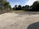 Annonce Vente Terrain Martignas-sur-jalle