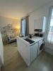 Location Appartement Lyon-3eme-arrondissement 69