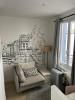 Annonce Location Appartement Lyon-3eme-arrondissement