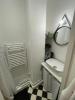 Louer Appartement Lyon-3eme-arrondissement Rhone