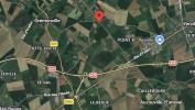 Annonce Vente 4 pi�ces Maison Criquetot-sur-ouville