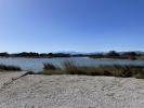 Vente Maison Leucate 11