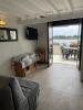 Annonce Vente Maison Leucate