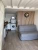 Acheter Maison 30 m2 Leucate
