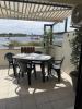 Acheter Maison Leucate Aude