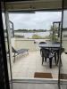 Acheter Maison Leucate 149900 euros