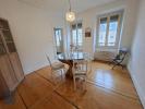 Location Appartement Strasbourg 67
